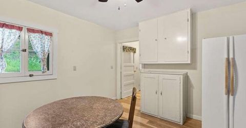 15989 State Highway 70, Belden, CA 95915 Photo