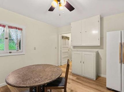 15989 State Highway 70, Belden, CA 95915 Photo