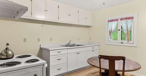 15989 State Highway 70, Belden, CA 95915 Photo