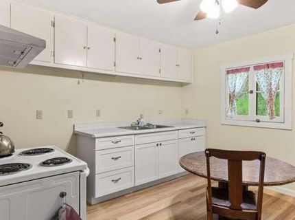 15989 State Highway 70, Belden, CA 95915 Photo