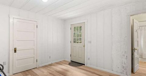 15989 State Highway 70, Belden, CA 95915 Photo