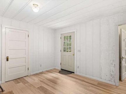 15989 State Highway 70, Belden, CA 95915 Photo