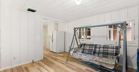 15989 State Highway 70, Belden, CA 95915 Photo