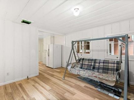 15989 State Highway 70, Belden, CA 95915 Photo