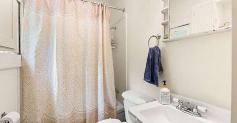 15989 State Highway 70, Belden, CA 95915 Photo