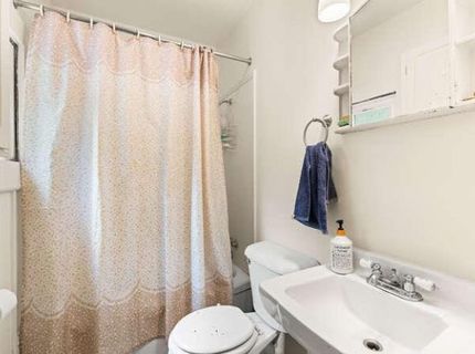 15989 State Highway 70, Belden, CA 95915 Photo