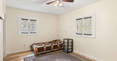 15989 State Highway 70, Belden, CA 95915 Photo