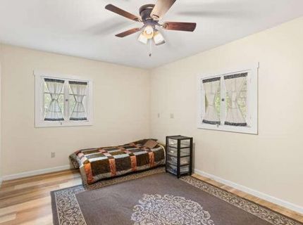 15989 State Highway 70, Belden, CA 95915 Photo