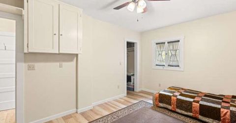 15989 State Highway 70, Belden, CA 95915 Photo