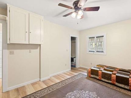 15989 State Highway 70, Belden, CA 95915 Photo