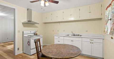 15989 State Highway 70, Belden, CA 95915 Photo