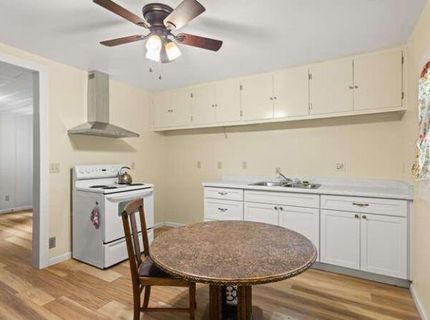 15989 State Highway 70, Belden, CA 95915 Photo