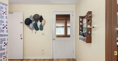 15989 State Highway 70, Belden, CA 95915 Photo