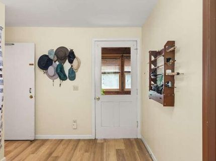 15989 State Highway 70, Belden, CA 95915 Photo