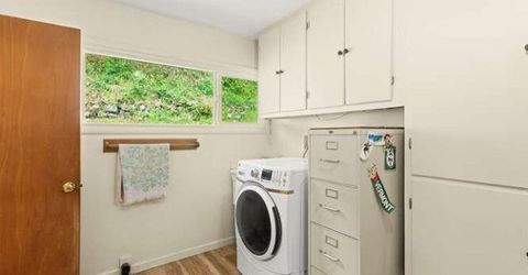 15989 State Highway 70, Belden, CA 95915 Photo