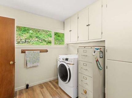 15989 State Highway 70, Belden, CA 95915 Photo