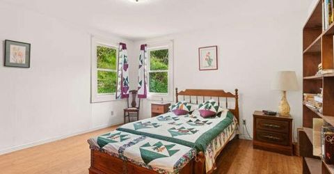 15989 State Highway 70, Belden, CA 95915 Photo