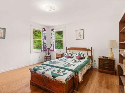 15989 State Highway 70, Belden, CA 95915 Photo