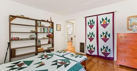 15989 State Highway 70, Belden, CA 95915 Photo