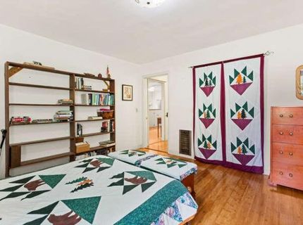 15989 State Highway 70, Belden, CA 95915 Photo