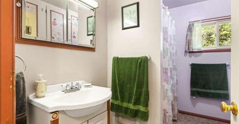 15989 State Highway 70, Belden, CA 95915 Photo