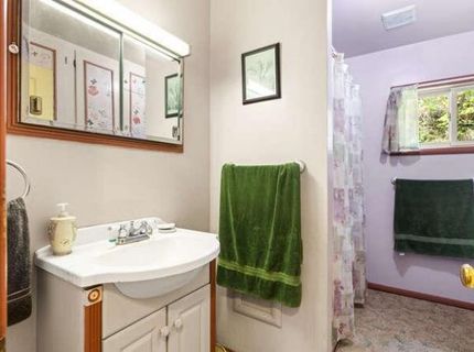 15989 State Highway 70, Belden, CA 95915 Photo