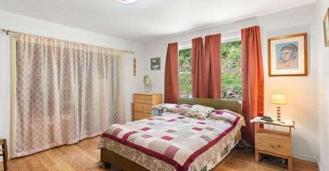 15989 State Highway 70, Belden, CA 95915 Photo