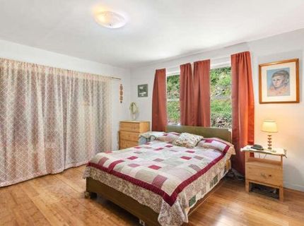 15989 State Highway 70, Belden, CA 95915 Photo