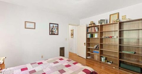 15989 State Highway 70, Belden, CA 95915 Photo