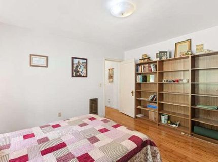 15989 State Highway 70, Belden, CA 95915 Photo