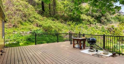 15989 State Highway 70, Belden, CA 95915 Photo