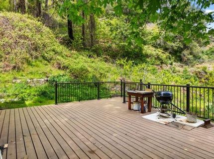 15989 State Highway 70, Belden, CA 95915 Photo