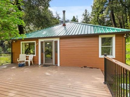 15989 State Highway 70, Belden, CA 95915 Photo