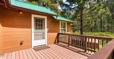 15989 State Highway 70, Belden, CA 95915 Photo