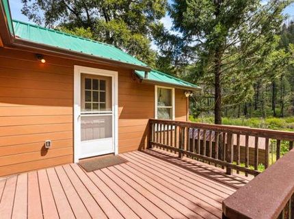 15989 State Highway 70, Belden, CA 95915 Photo