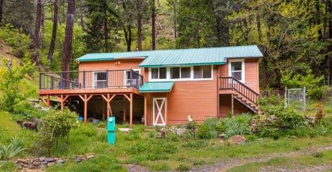 15989 State Highway 70, Belden, CA 95915 Photo