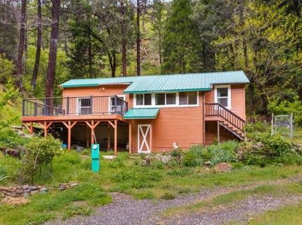 15989 State Highway 70, Belden, CA 95915 Photo