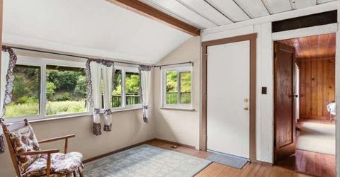 15989 State Highway 70, Belden, CA 95915 Photo