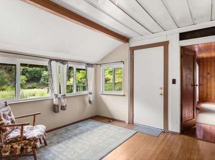 15989 State Highway 70, Belden, CA 95915 Photo