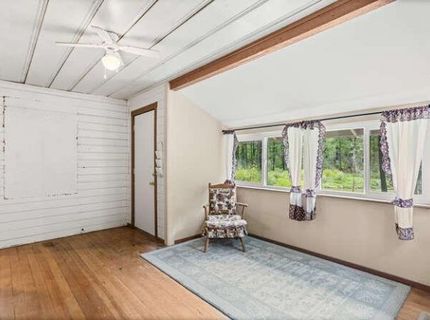 15989 State Highway 70, Belden, CA 95915 Photo