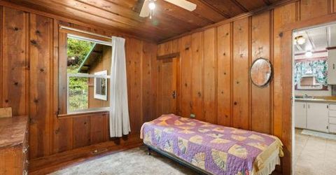 15989 State Highway 70, Belden, CA 95915 Photo