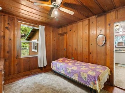 15989 State Highway 70, Belden, CA 95915 Photo