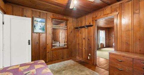 15989 State Highway 70, Belden, CA 95915 Photo