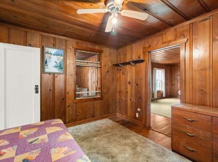 15989 State Highway 70, Belden, CA 95915 Photo