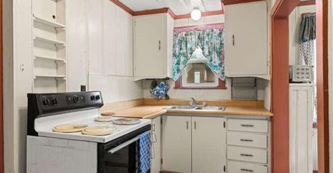 15989 State Highway 70, Belden, CA 95915 Photo