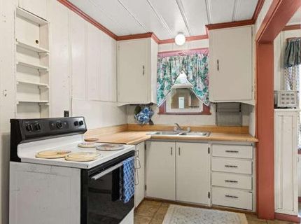 15989 State Highway 70, Belden, CA 95915 Photo