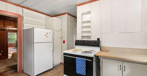 15989 State Highway 70, Belden, CA 95915 Photo