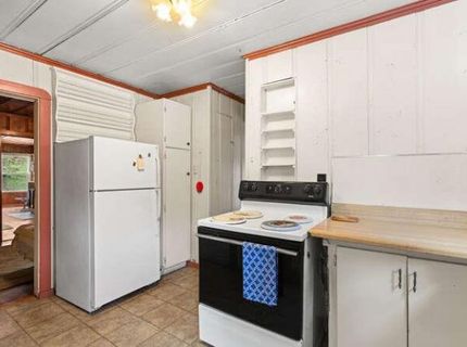 15989 State Highway 70, Belden, CA 95915 Photo