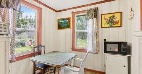 15989 State Highway 70, Belden, CA 95915 Photo