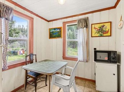 15989 State Highway 70, Belden, CA 95915 Photo